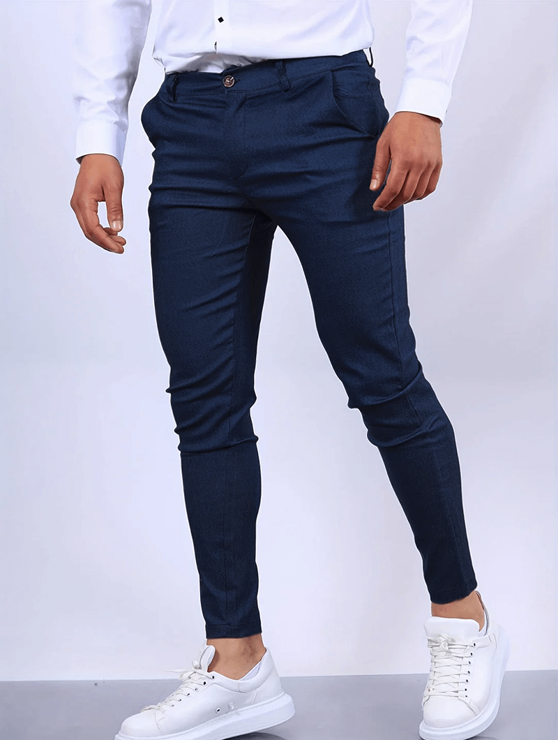 👔 Men’s Collection