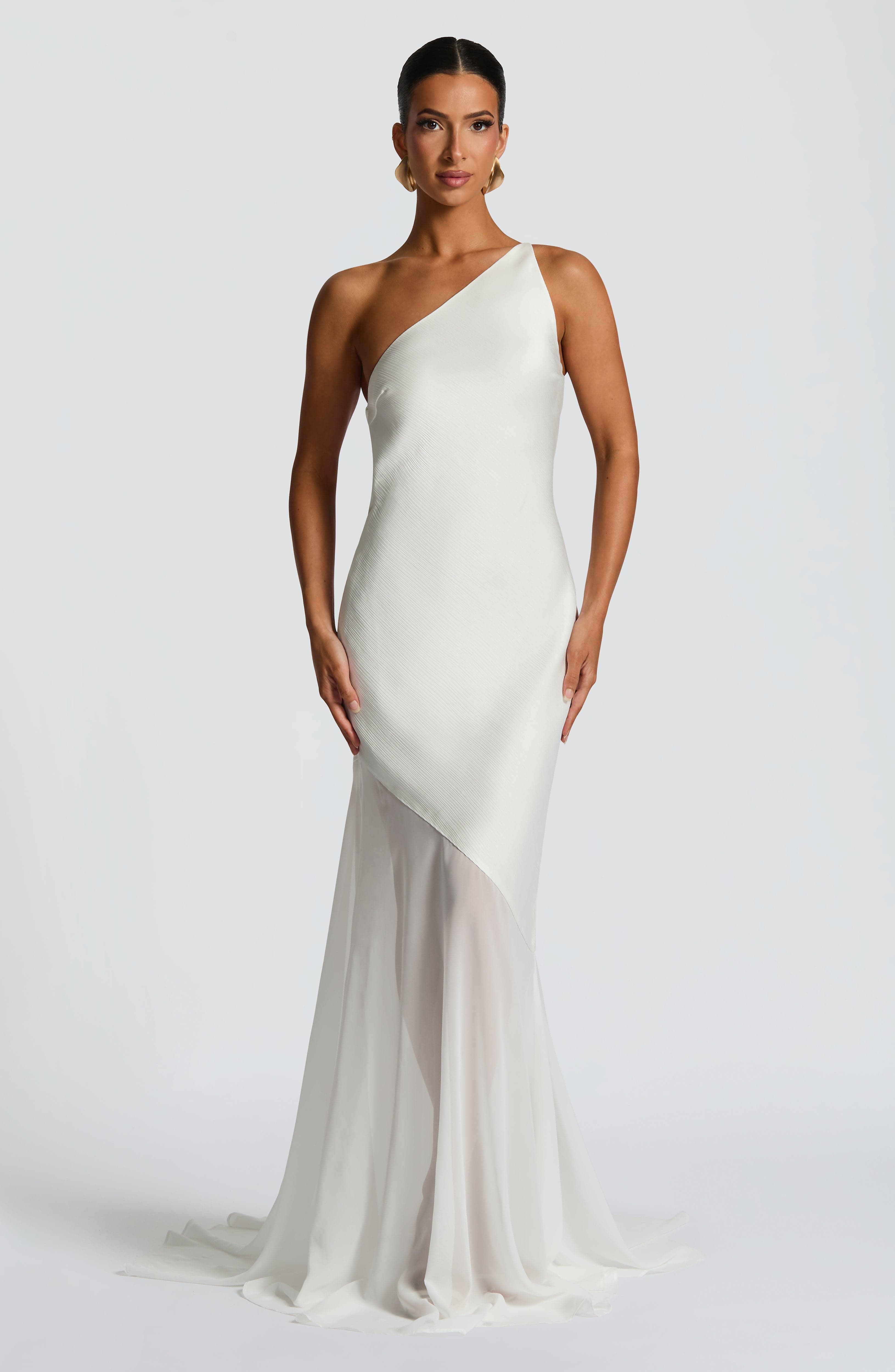 👗 Women’s Collection
