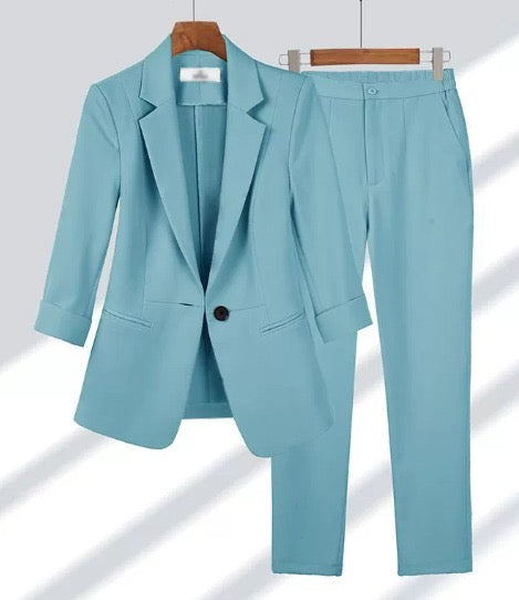 J&E LuxeSet