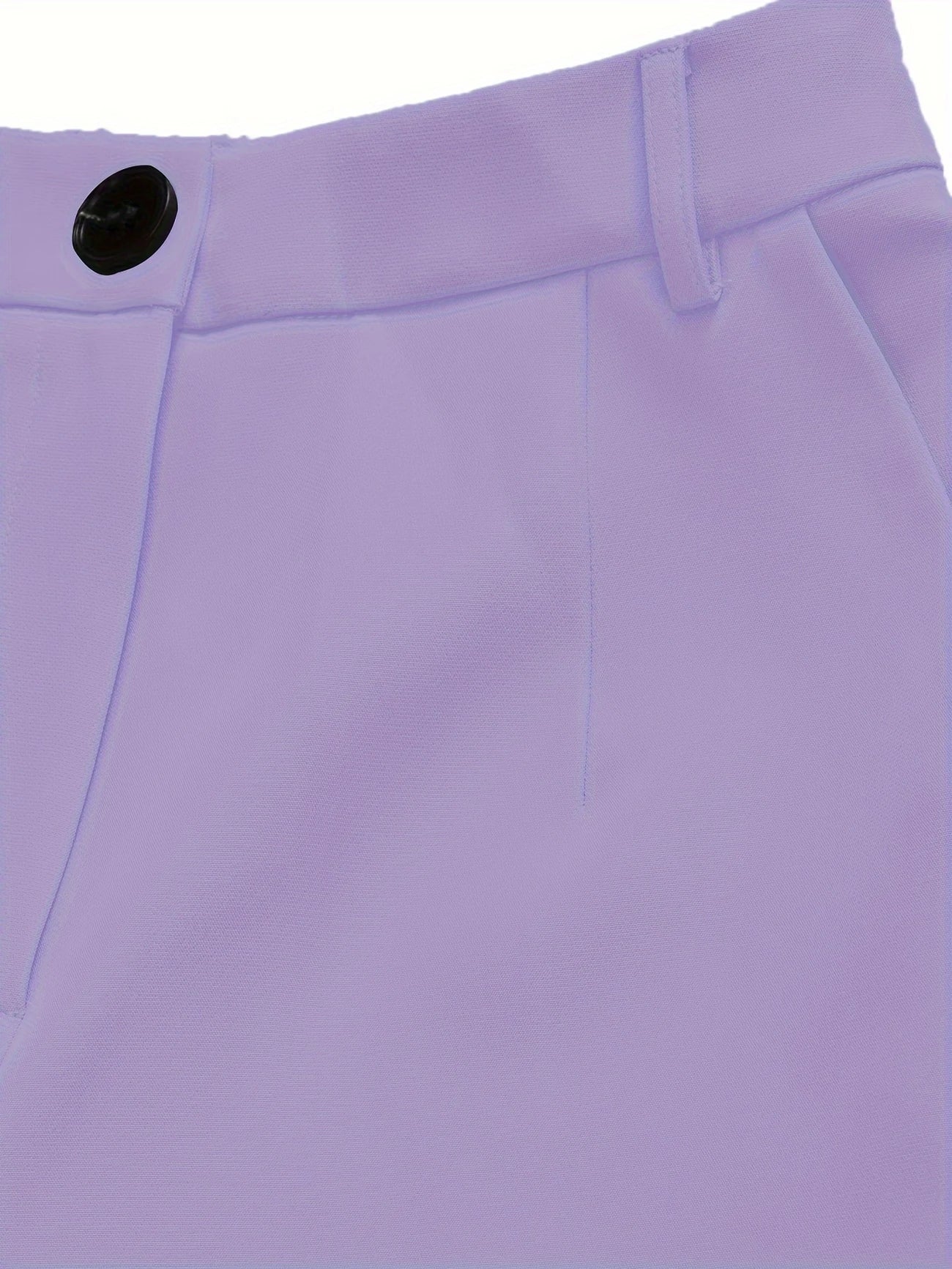 J&E LuxeSet