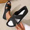 James&Eva - Stylish Casual Sandals