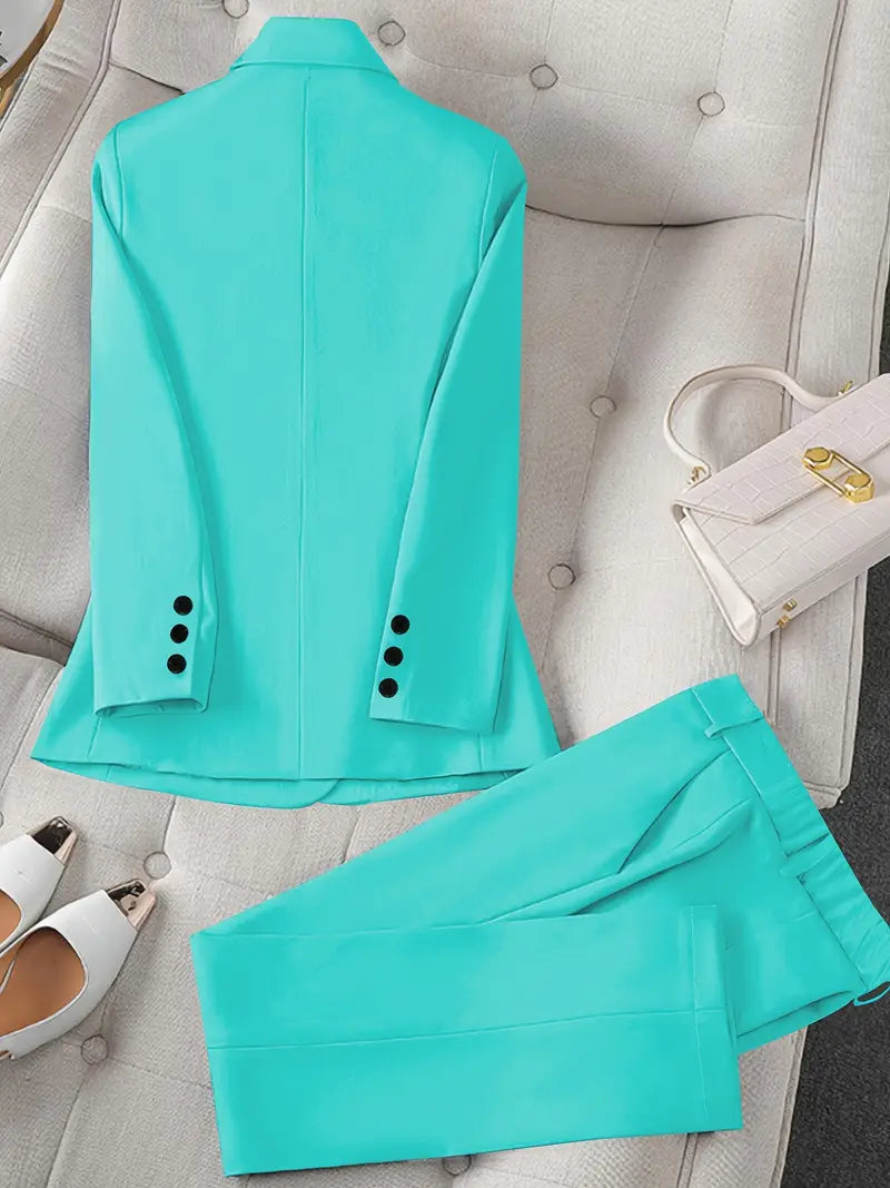 J&E LuxeSet