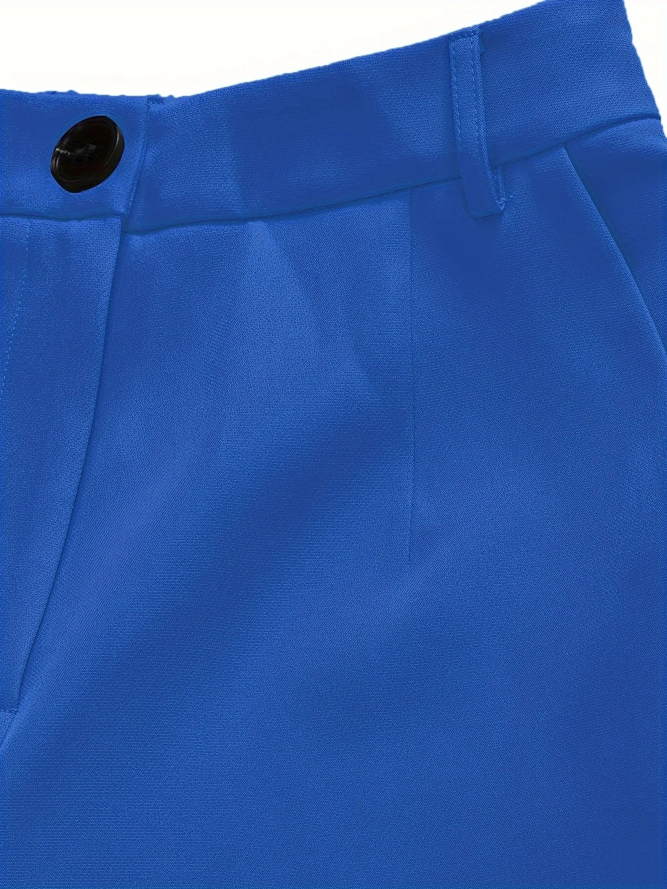 J&E LuxeSet