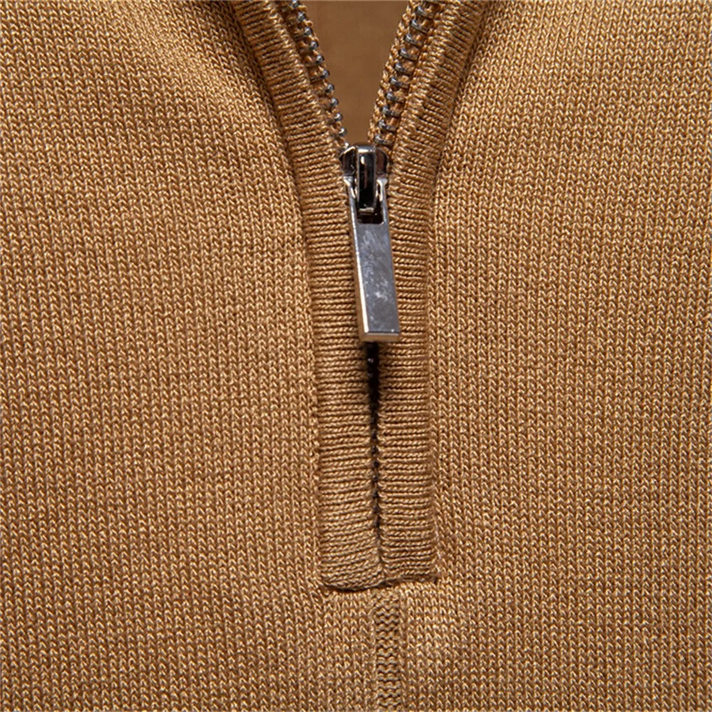 Jemes & Eva| Polo Shirt