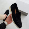 James & Eva – Verona Loafer