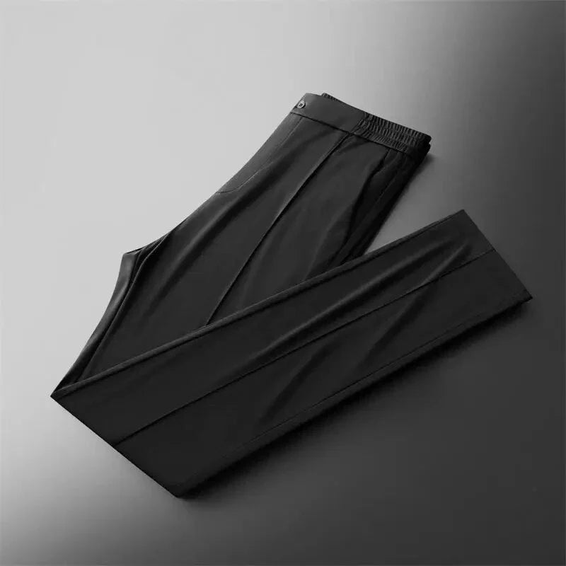 Luxury Men's Set by Jemes & Eva