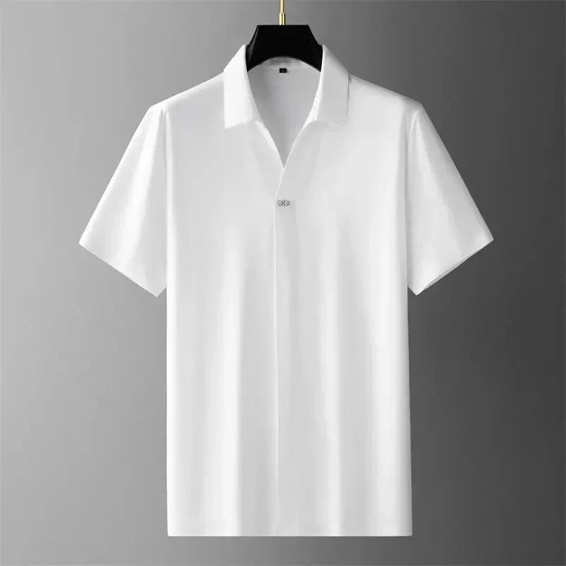 Luxury Men's Set by Jemes & Eva
