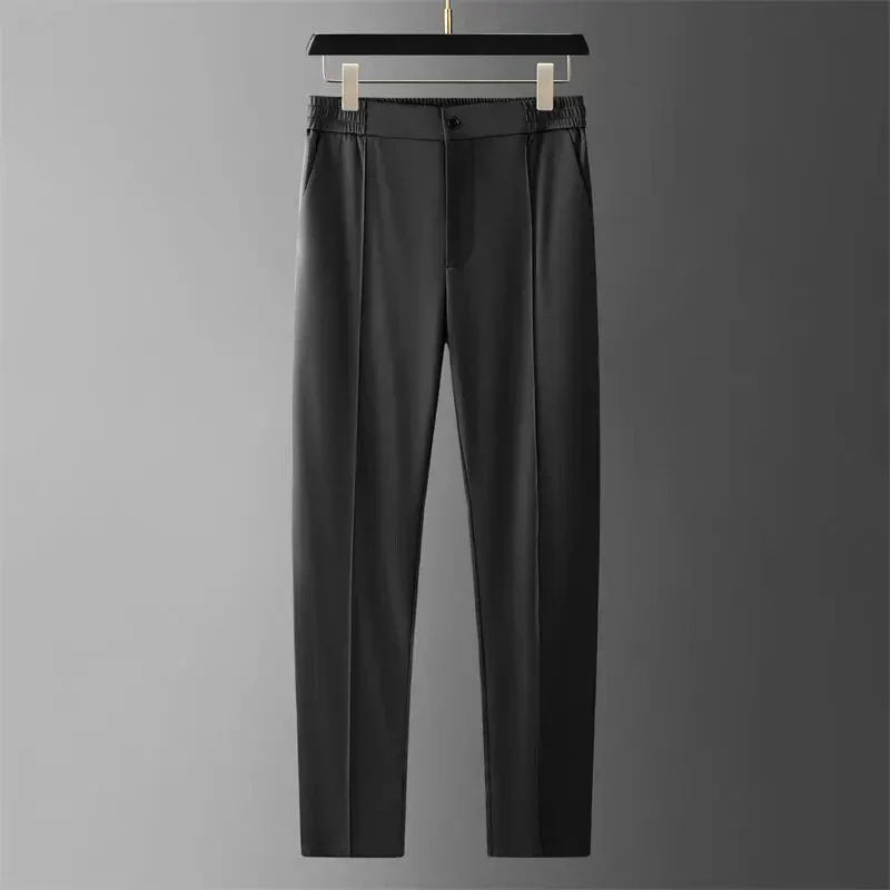 Luxury Men's Set by Jemes & Eva