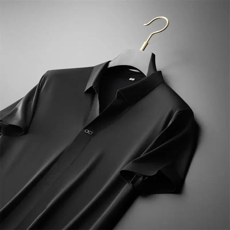 Luxury Men's Set by Jemes & Eva