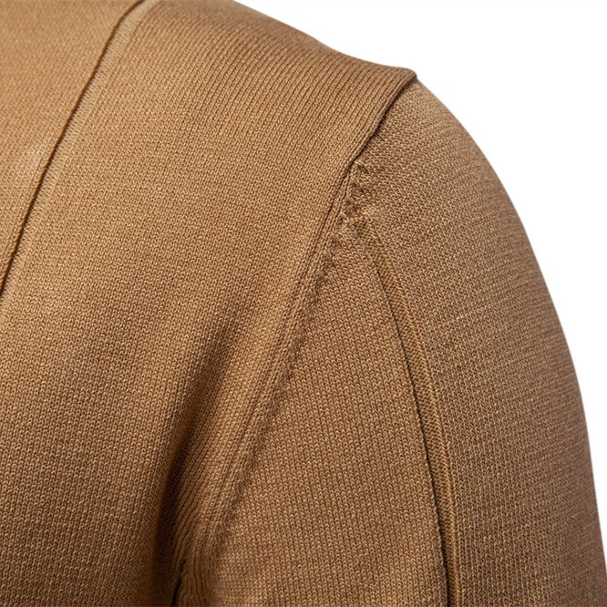 Jemes & Eva| Polo Shirt