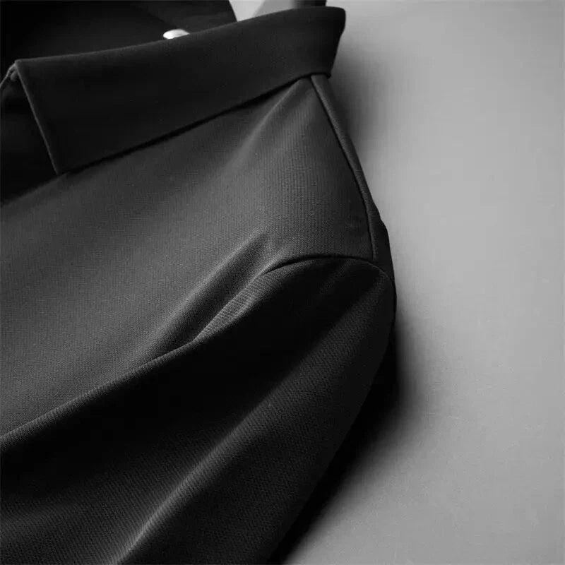 Luxury Men's Set by Jemes & Eva