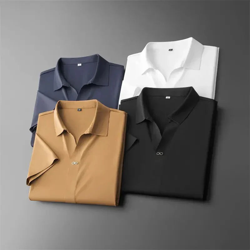 Luxury Men's Set by Jemes & Eva