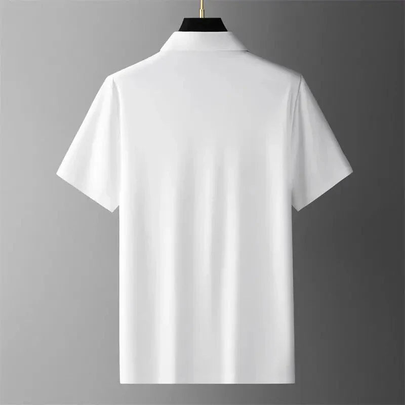 Luxury Men's Set by Jemes & Eva