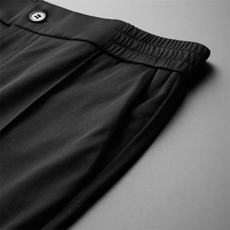 Luxury Men's Set by Jemes & Eva