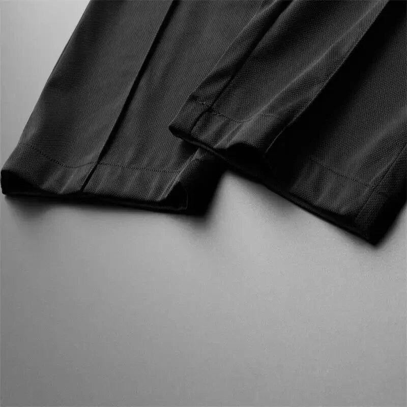 Luxury Men's Set by Jemes & Eva