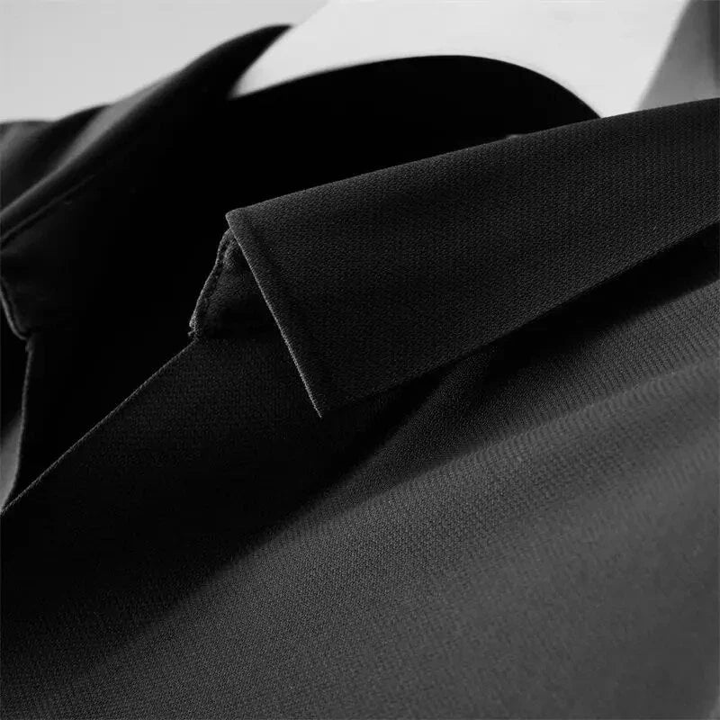 Luxury Men's Set by Jemes & Eva