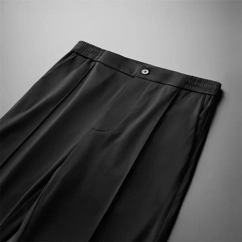 Luxury Men's Set by Jemes & Eva