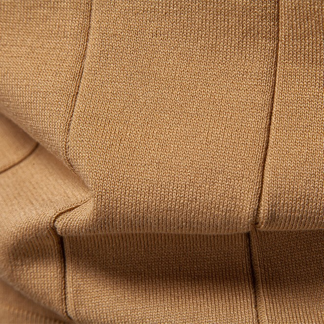 Jemes & Eva| Polo Shirt